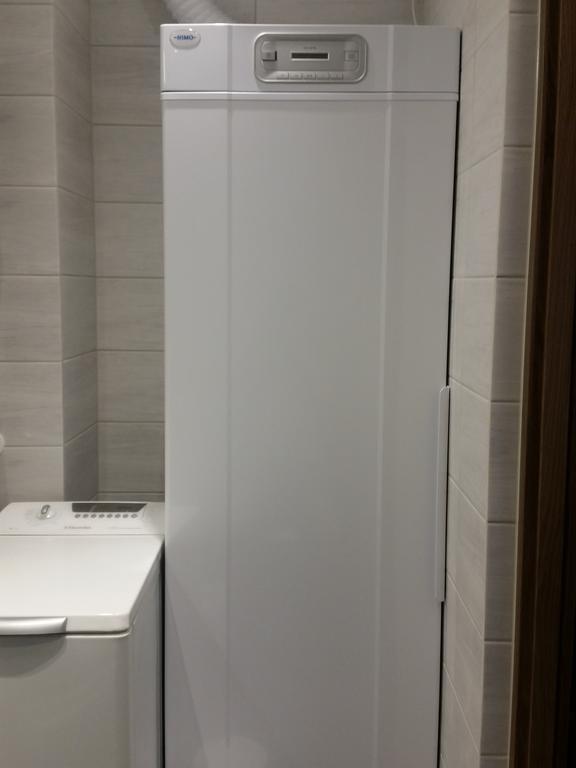Tehvandi Ski Apartment Otepää Kültér fotó