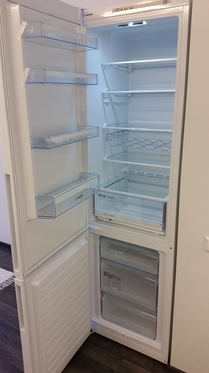 Tehvandi Ski Apartment Otepää Kültér fotó