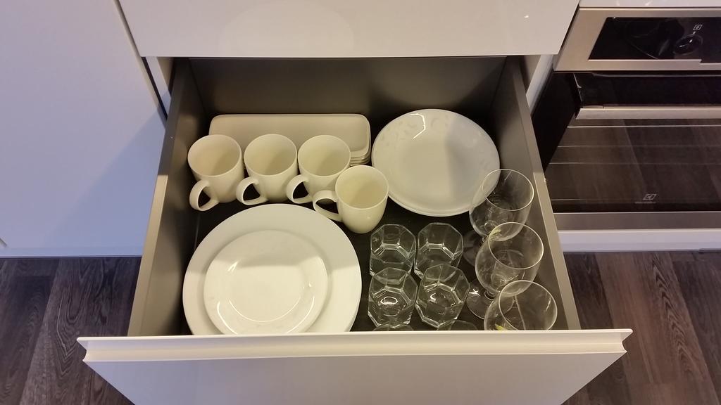 Tehvandi Ski Apartment Otepää Kültér fotó