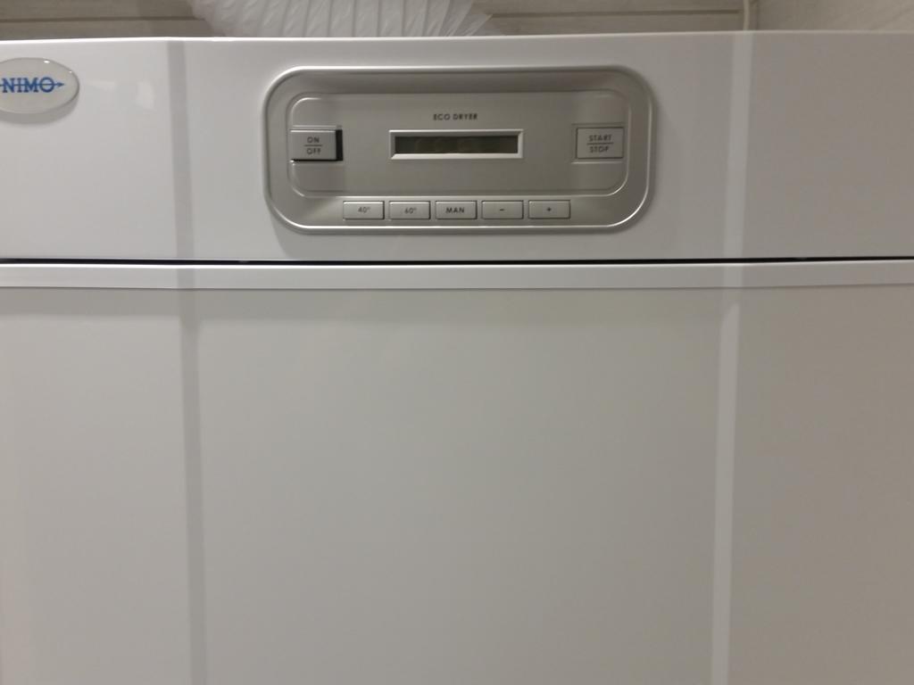 Tehvandi Ski Apartment Otepää Kültér fotó